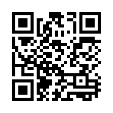 QR Code for 1LLnSJC3Wmcjzq7iLHou1SdUVQu6p8ythq