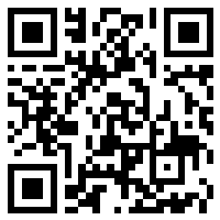 QR Code for 1LLnT7hJiYHhZb6iKKbiZFUh5EMH8JSfTd