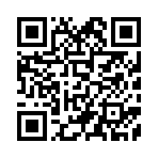 QR Code for 1LLnTnwXnt2cbAkVvTCNbLND8sVtGS8TVb