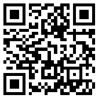QR Code for 1LLnVJpsZnxQhshXAEXaCre9mX3A2dKfFm