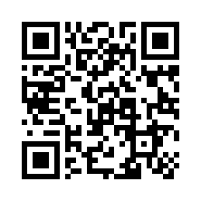 QR Code for 1LLnVTwnDHDnvA41qSGY9wgFWdU6MM2841