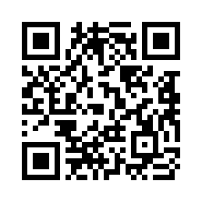 QR Code for 1LLnWSosACFj62ERLqBYXTjR8aWUtMVYsH