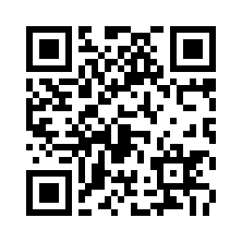 QR Code for 1LLnYtd8w38DFAmX7UpsBKuu79T3YWc3ym