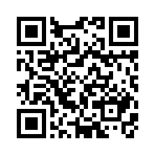 QR Code for 1LLnaboDFPHHedB5sPijaDdXcFWMUTEXF8