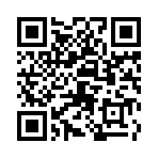 QR Code for 1LLnf4hMe5zFu65hsX9R8Ljdu5W8zaHGmw
