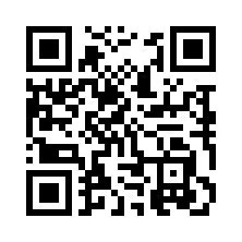 QR Code for 1LLnfNReJ5cXtZ2Uox6oLXVLQDWfgkRxxt