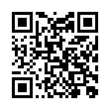 QR Code for 1LLngmPsYhnacHsAzQFWWYAj45DxFUYvAV