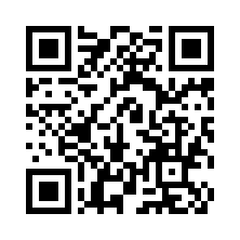 QR Code for 1LLnioNWJSoF5eiZ7CVvduqnbcTEXCqPBB