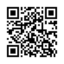 QR Code for 1LLnjd5VupFa2scWbnU6CWJ9VUnUS5xjY3