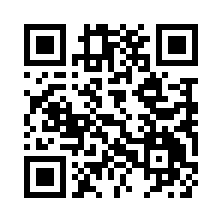 QR Code for 1LLnmRxvQ9hpogFHR6LLffuFENGsnH4LzL