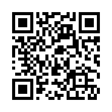 QR Code for 1LLnmeQsRpRLG1h3ER1DZdDUsxXEdmB9gr