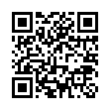 QR Code for 1LLnnWaoTM1KiQgfSd1Yt1yo5Lc736vqGS