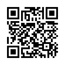 QR Code for 1LLnnYMeozLnEaHPtR67aWNe8kWnfYsPth