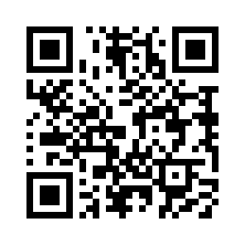 QR Code for 1LLnnw6iZFpexV22p8XofLvdwtaZ2AKXb1
