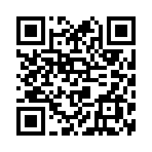 QR Code for 1LLnovMftLVbQKDbvTkb45fQf9XJs7uHCb