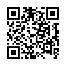 QR Code for 1LLnpBkJYhb7baQdC2EsMP2uq5UXBH3zph