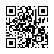 QR Code for 1LLnpHvpLHE6oJeQHa7FM2YNLy15sSn1Bj