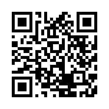 QR Code for 1LLnpRvENfSZ4Eny4iwWC9noXvxm421Bcs