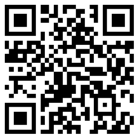 QR Code for 1LLntH3bX138EN3HnGWHfTpfteC995fRUi