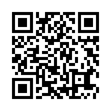 QR Code for 1LLnv2g5o7PGvXewmJRzDUndUfnev8mxFA