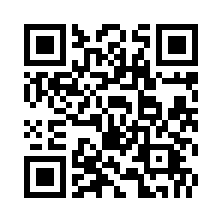 QR Code for 1LLnvMu2s4BaF2LmsqV8RuwMDCy619Fkwu