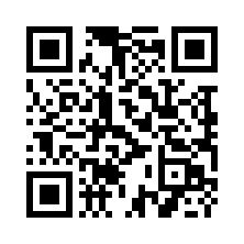 QR Code for 1LLnvpHRaEnndJcYutvM16kRrYBxtnr8JH