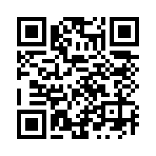 QR Code for 1LLnw2p4BQ6ZS1QtGQynMsGJLNjcaTWnw3