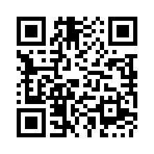 QR Code for 1LLnwLd9mLgEZ5i5rEQumywxmVuj2btx2k