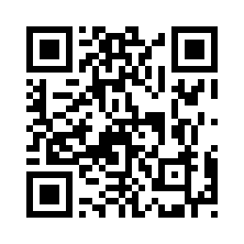 QR Code for 1LLnygw8imd8nnL8hkNyLayCVpEZGLU64C