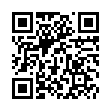 QR Code for 1LLnz5Ud4rDPeoYM1GbAnKUe1dq5HMwpW1