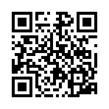 QR Code for 1LLo3mLRmvaZGpe2LCBLfoaffZMitEMgkj