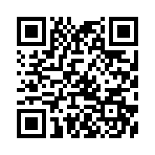 QR Code for 1LLo3pbAw6DGtn4ZW2P1NU2QwweNa6sBpG