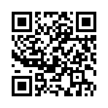 QR Code for 1LLo5wR23GoHcbVnPZx3cQMQLf9zJhkQy1