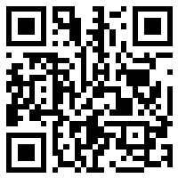 QR Code for 1LLo6zTmhJNCE48ZoFnvbC9kuSs1Two2JR