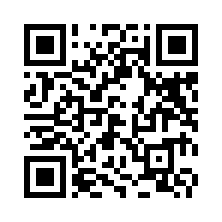 QR Code for 1LLo7Fzn5JGZLdtLEnTnW7KP2XpfE5A4YE