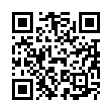 QR Code for 1LLo7Uomz2yTYMSib8JsP8Jy4bmZPgqc5C