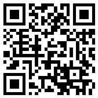 QR Code for 1LLo83utqTE8ALaT168n5vf2B8FaVASaMn