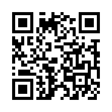 QR Code for 1LLo8iQvH7VGWLgq2BPddfU2JScRsSn4bd