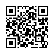 QR Code for 1LLo8kw2Z2DXzKv5NYj5aUDUBZ1SwCnf9k