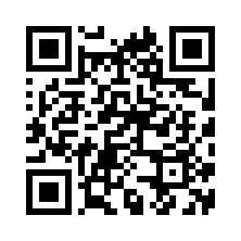 QR Code for 1LLo8uZraiK7GbCQYVnCFSaSYMySPqgKDu