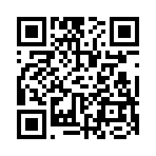 QR Code for 1LLo8xne2id9Uj5qBcsMfbdzhw8w2xH7U