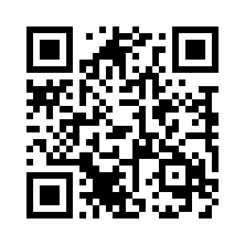 QR Code for 1LLo9NhXZbGDXrUcAR3kKQU1Fd3mLZGja4