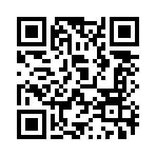 QR Code for 1LLo9VL8P4wRPUbXHYa7noScQP4dwhKp3S