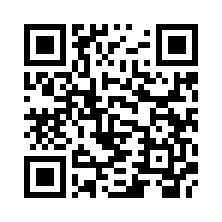 QR Code for 1LLo9YydyYVYRKDjmCwShiGeUZmsjWuETT