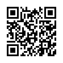QR Code for 1LLoARkYC61YYBLh83W6ArTDzPpSFV72Q3