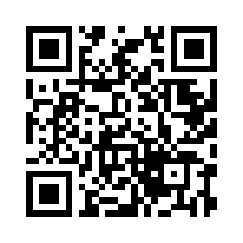QR Code for 1LLoCPN5j9GjZnVuDGM3HzTSVSMBcShT7R