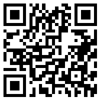QR Code for 1LLoCUjshYZGm9BVwxT8s8Ea8XMGJEmseL