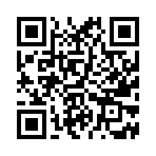 QR Code for 1LLoEC27ffLu5a8dFV4KmSZ8hcUPvgiMLS