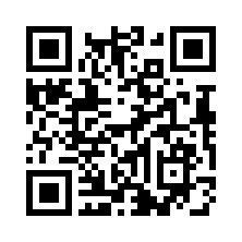 QR Code for 1LLoKocpHmkiRRAQdufffoY5SpS9q2iitb