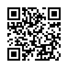 QR Code for 1LLoMS5HEhsBPPToe54AmKrvW1nK4ZHXPo